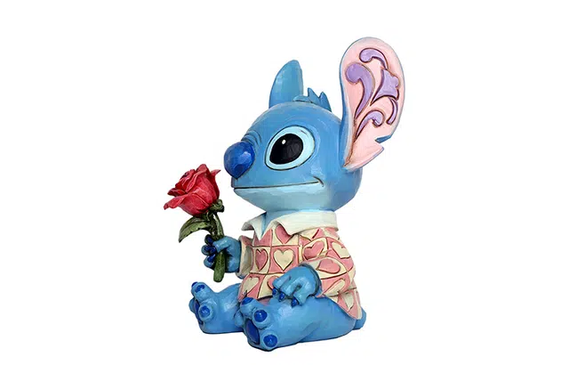 ENESCO 16cm