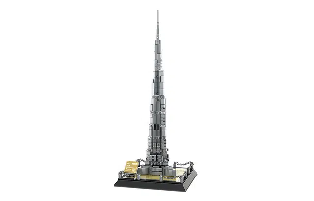 555pcs 4222