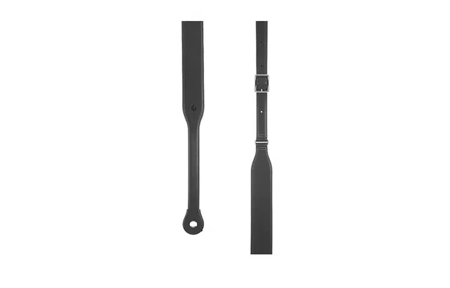 LAVA MUSIC () Ideal Strap2()