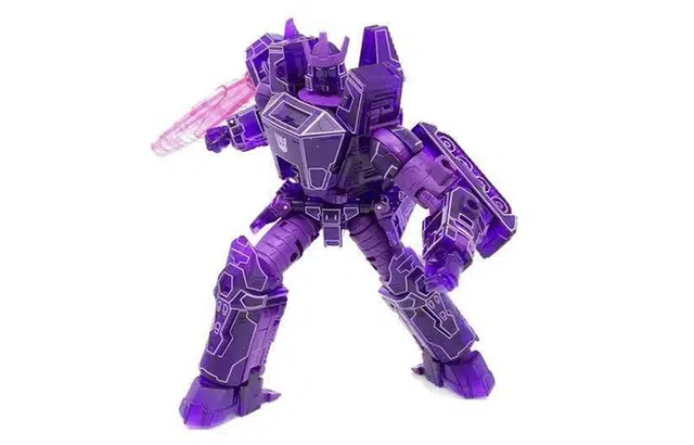 Hasbro