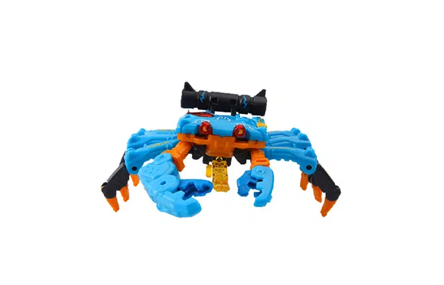 BEASTBOX 20.6121520cm