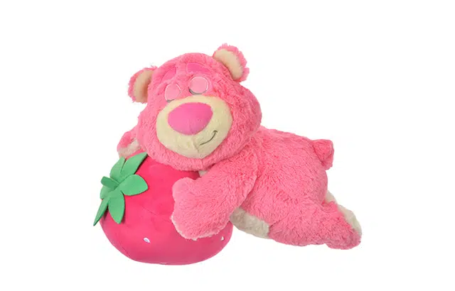 Disney 36cm