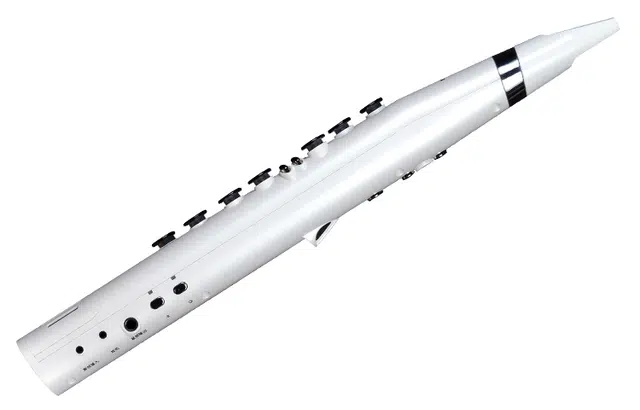 MOOER Wi100