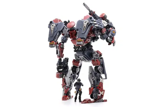 125 01
