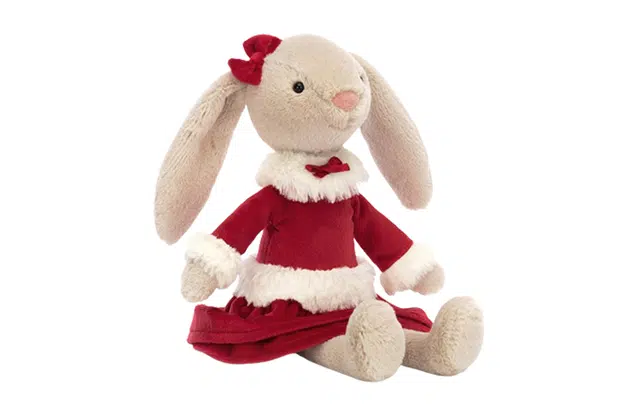 JELLYCAT 27cm
