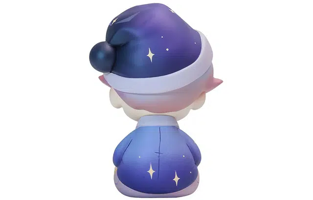 POP MART DIMOO 10.7cm
