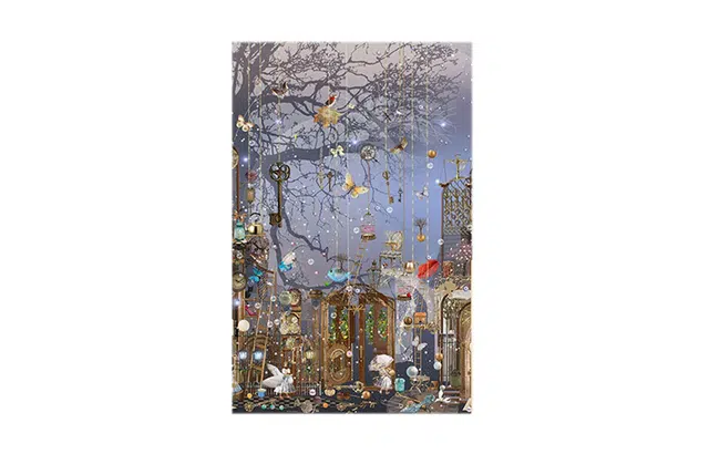HEYE 1000pcs 29918