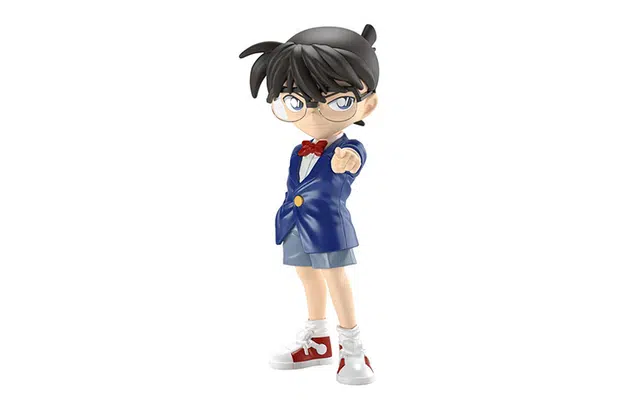 BANDAI ENTRY GRADE EG