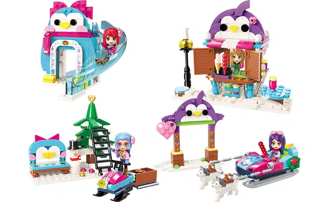 DW2023+2027+4101+4102