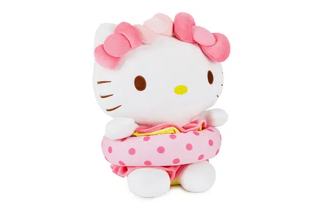 Sanrio Hello Kitty 30cm