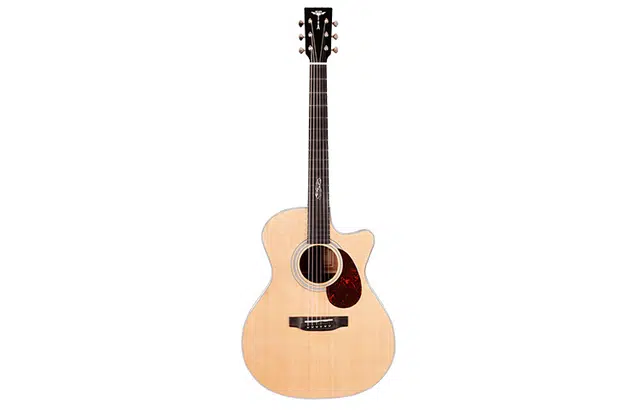 TYMA Tyma 15( TD-15TG-15