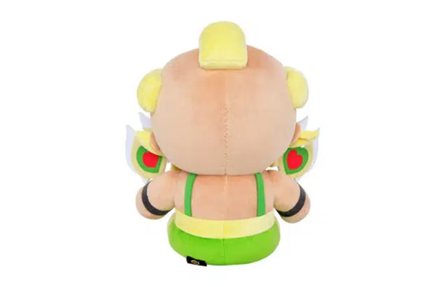 31cm