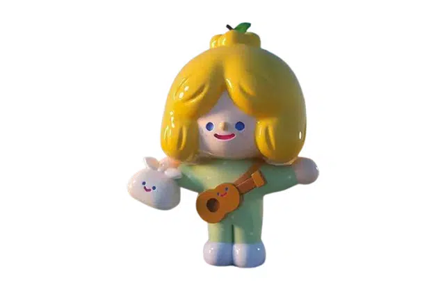 RICO 12.4cm