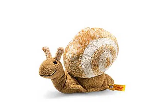 Steiff 20cm