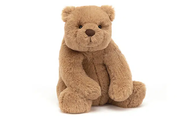 JELLYCAT SCRUMPTIONS 19cm