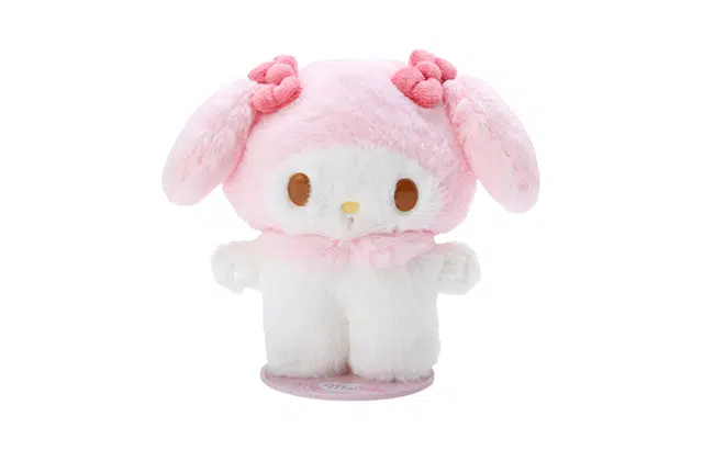 Sanrio 15cm