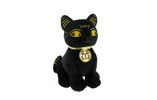 Bastet 20cm