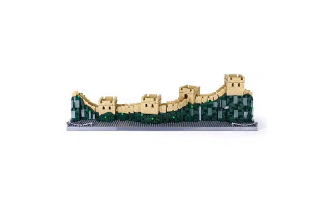 1407pcs 6216