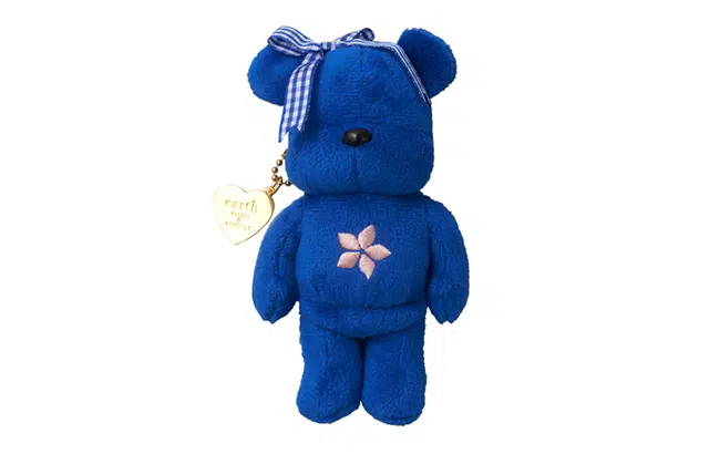 BERBRICK earth musicecology Kumarbrick 13cm