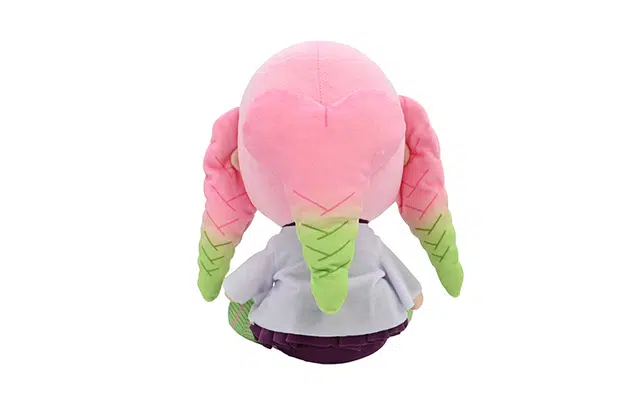 FuRyu