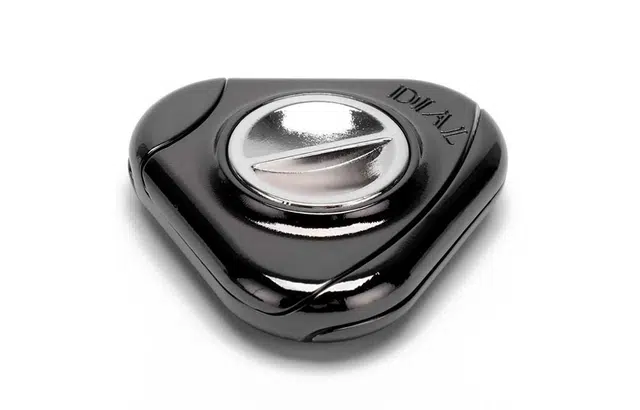 HANAYAMA Cast Puzzle Dial 4