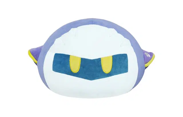Kirby 26cm