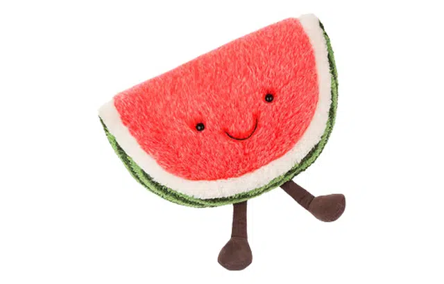 JELLYCAT Amuseable 26cm39cm