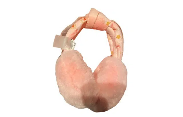 IP