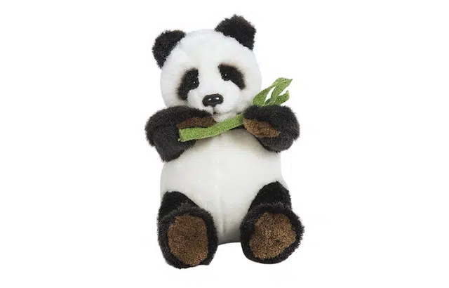 Hamleys 18cm