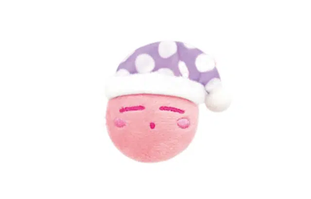 Kirby