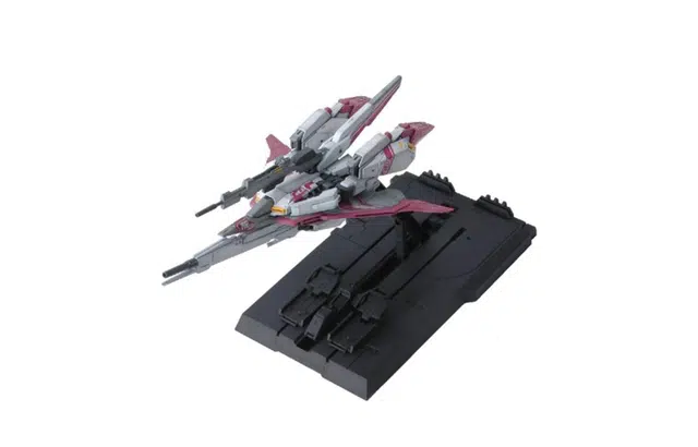 BANDAI MG 1100 Z Z3 18cm