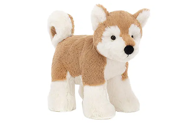 JELLYCAT 30cm
