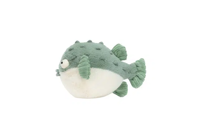 JELLYCAT 16cm