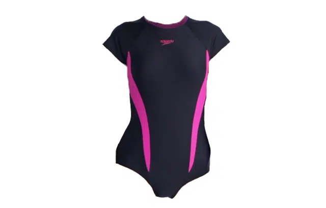 Speedo