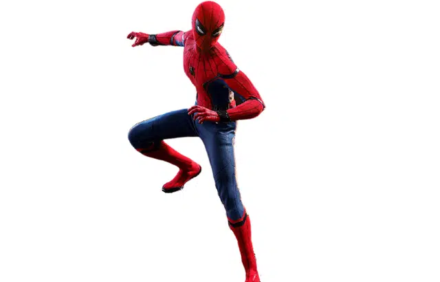 Hot Toys