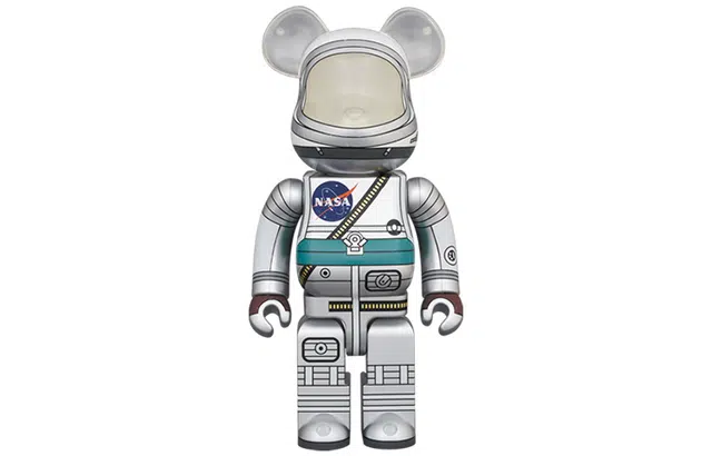BERBRICK 70cm