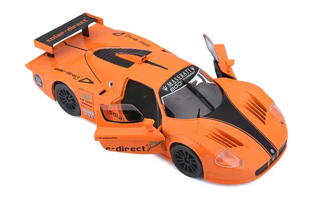 124 MC12