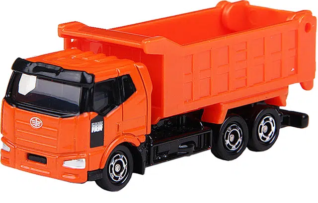 TAKARA TOMY CN-13