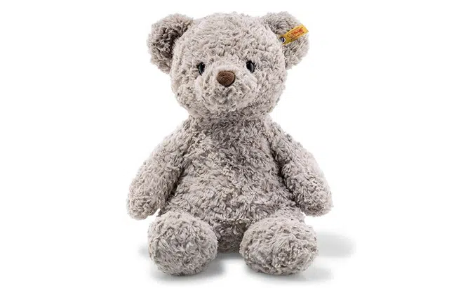Steiff 38cm