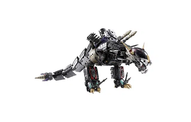 TAKARA TOMY DA-75