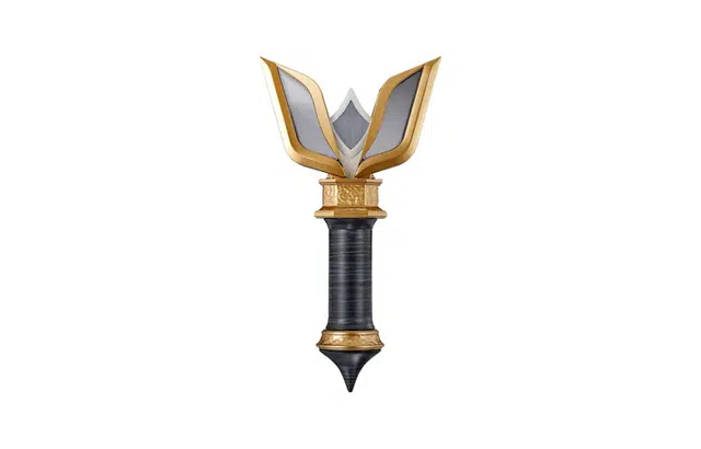 BANDAI 25