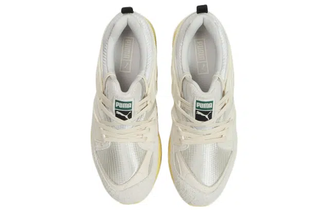 PUMA Blaze Of Glory The Neverworn
