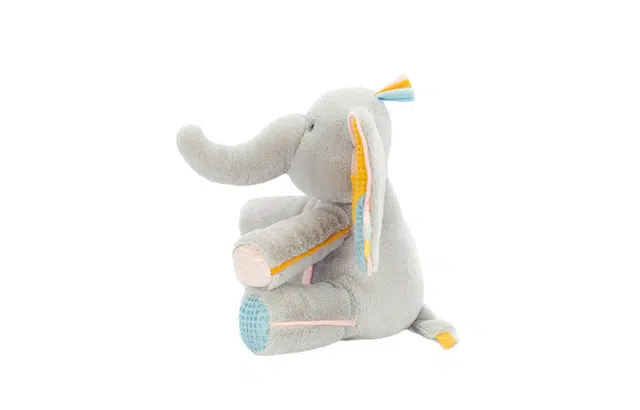 JELLYCAT 16cm