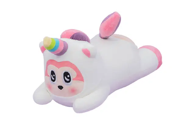 SLLO 30cm