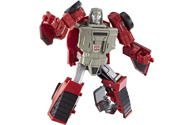 Hasbro