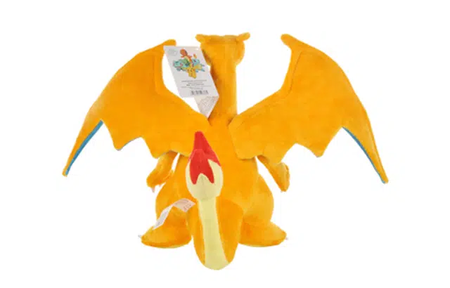 28cm