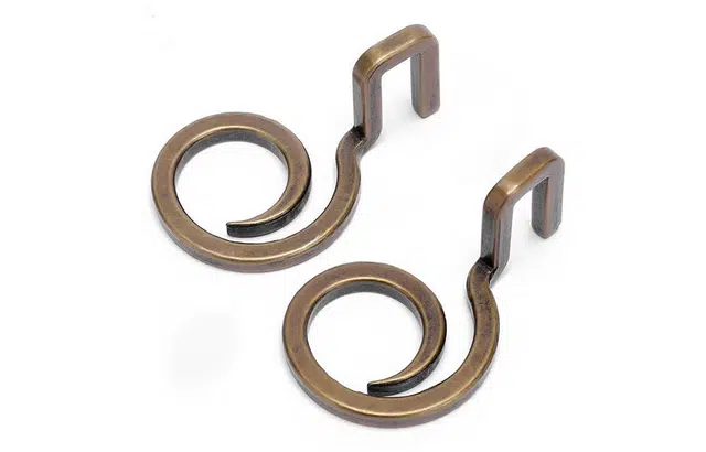 HANAYAMA Cast Puzzle Hook