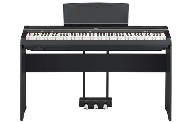 YAMAHA P225 P
