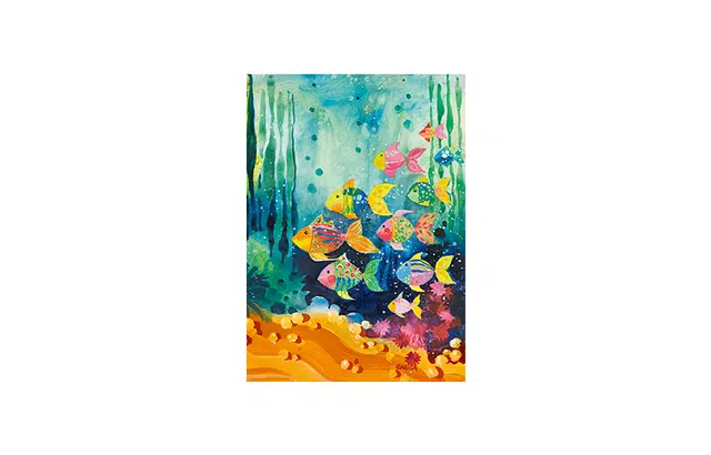 HEYE 1000pcs 29779