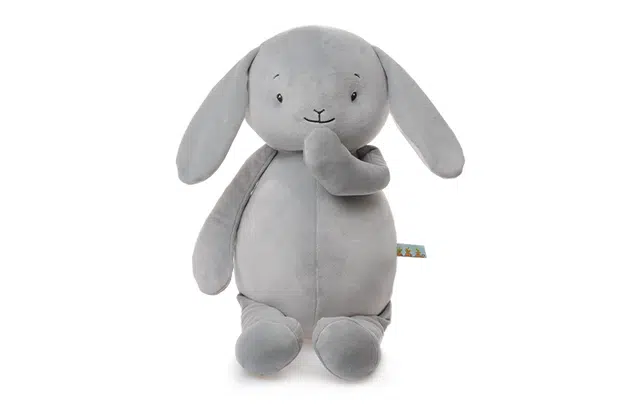 Bunnies By The Bay 47cm